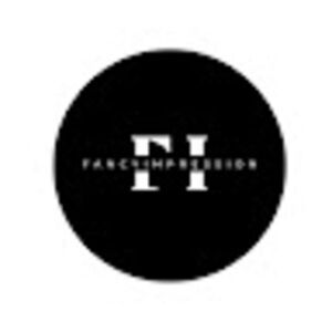 Meet your Posher, Fancy